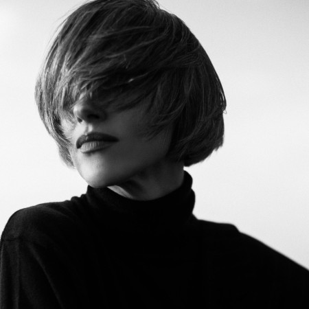 Ksenia Palfy