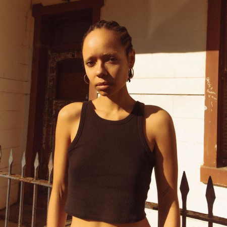 KSMBA
