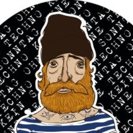 KSOT Soundsystem