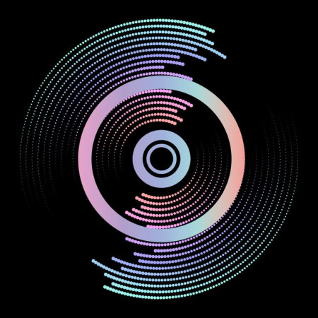 Ksoundsmusic