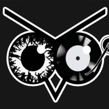 DJ OWL
