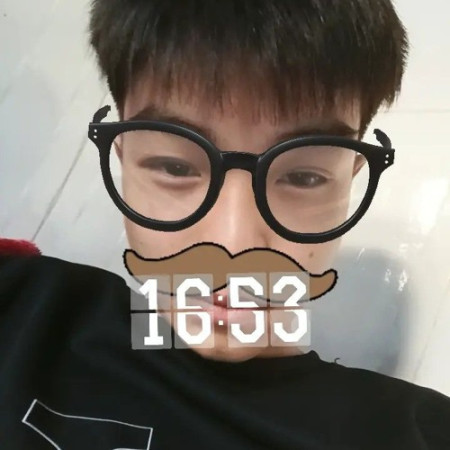 congly