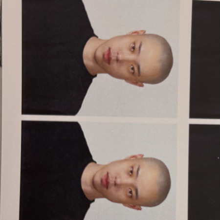 KUAN