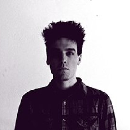 Kuedo