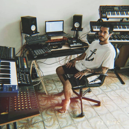 Ku$h