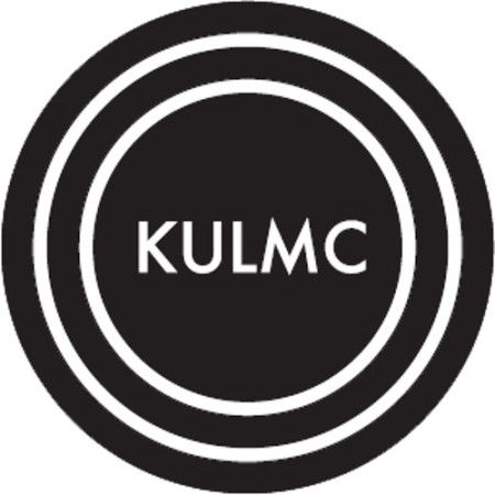 kulmc