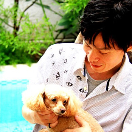 kumakenshiro