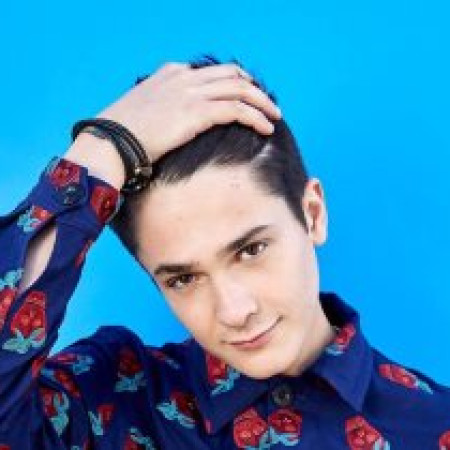 Kungs