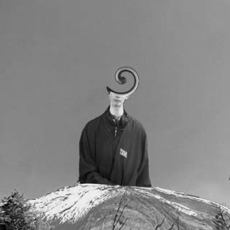 kuniii