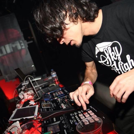 KUROSAWA HIROSHI