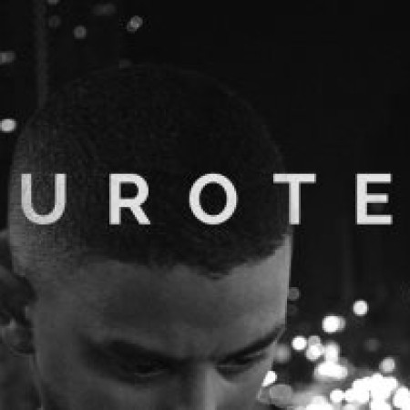 Kuroten