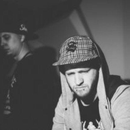 Kursa