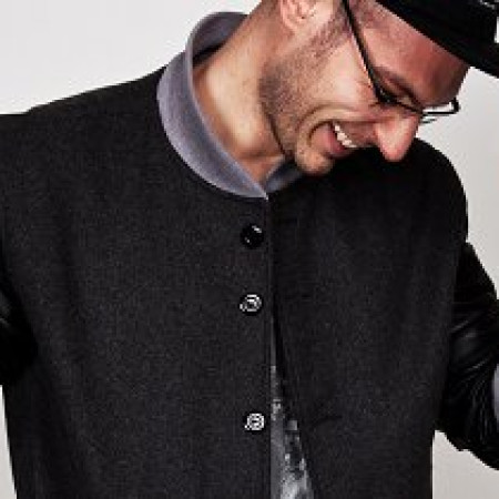 Kurtis van Liebling
