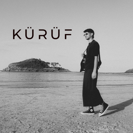 KÜRÜF