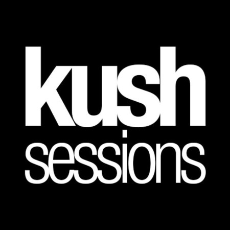 kushsessions