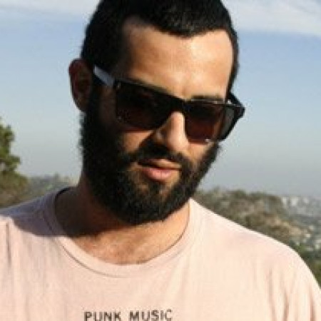 Kutmah