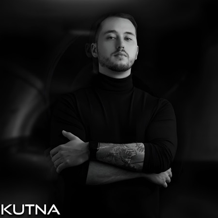 KUTNA