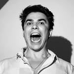 Profile of Luciano Ferreira