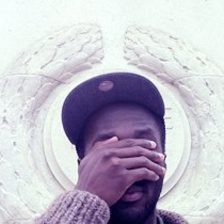 Kwes