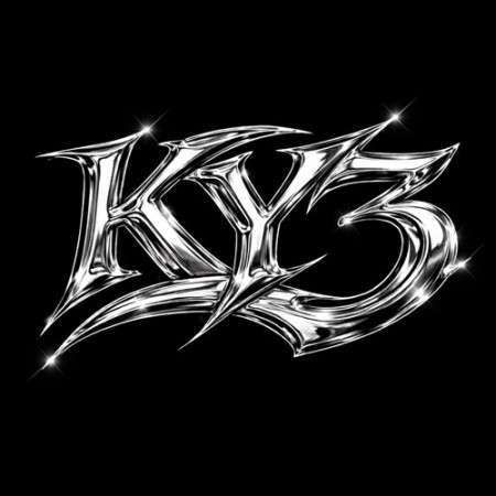Ky3madethis