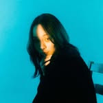 Profile of Liko Kitajima