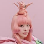 Profile of Kyary pamyu pamyu