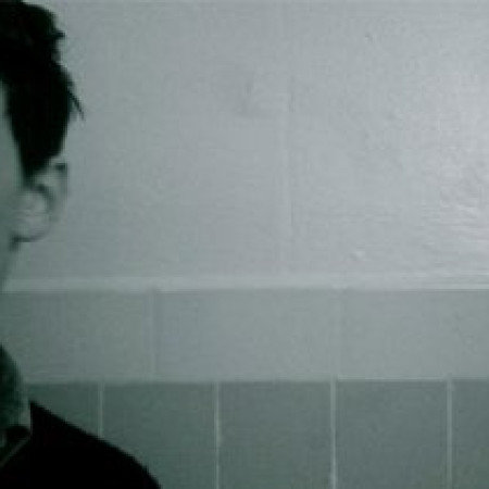 Kyle Bobby Dunn