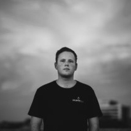 Kyle Burchill