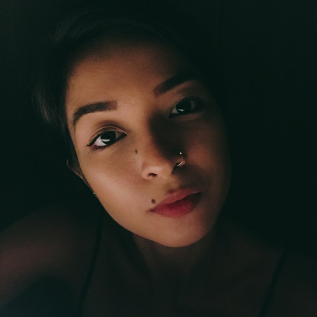Kylie Nicole