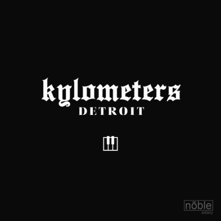 Kylometers