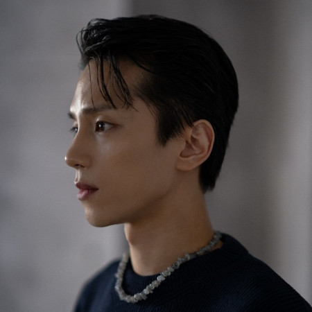 KYO