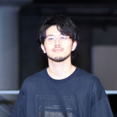 kyo