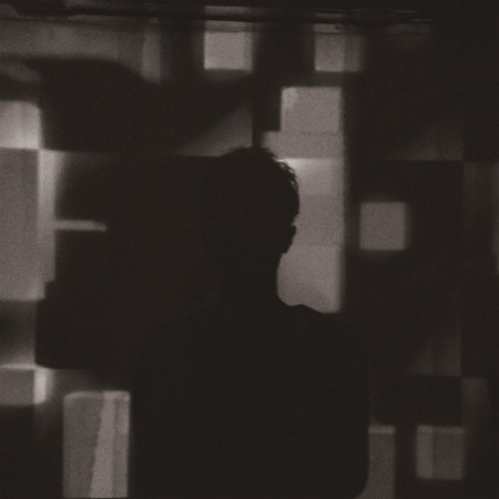 Kyohei Fujimoto
