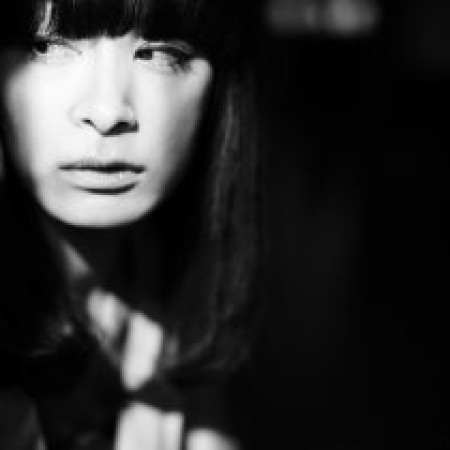 Kyoka