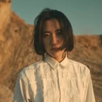 Profile of 鏡民 Kyomi