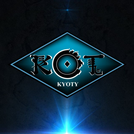 Kyoty