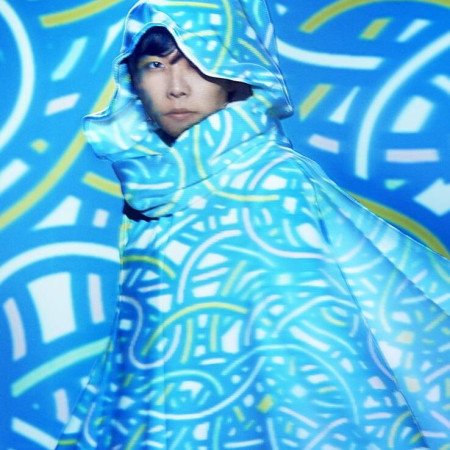 kz (livetune)