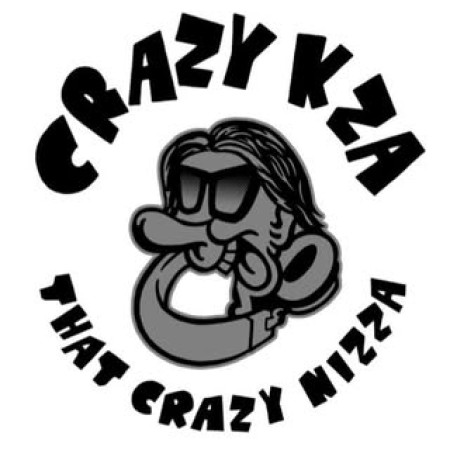 Kza Kitazawa