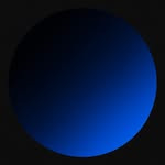 Profile of KZKC | Kazuki Matsumoto.