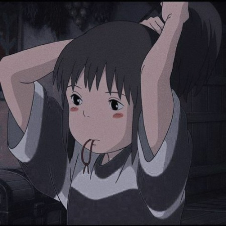 HanMusic