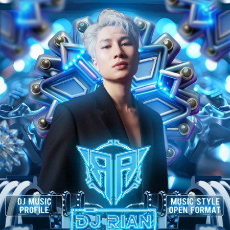 DJ RIAN