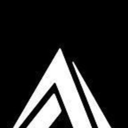 L-Motive