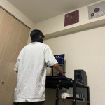 DJ MUNE