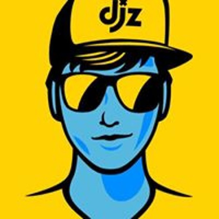 DJ Worm Xu