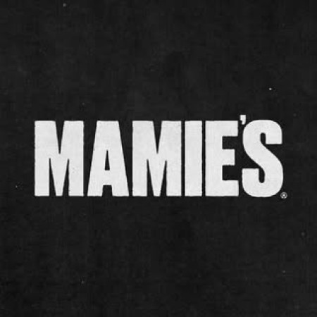 Mamie’s