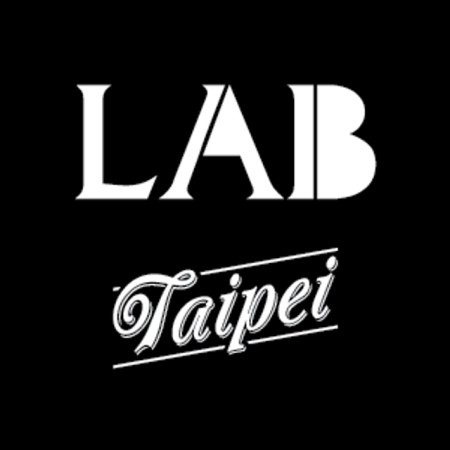LAB Taipei