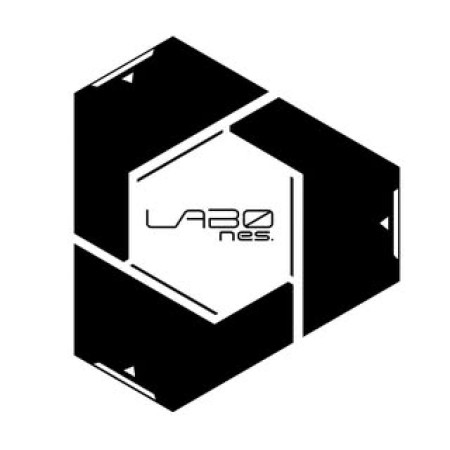 LABOnes.【official】