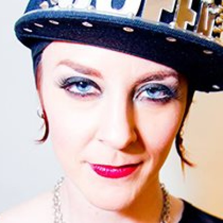 Lacey IQ