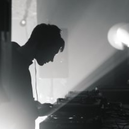 Lack