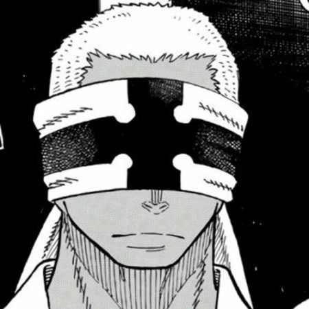 Ladji